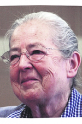 LEBRUN MARIE-PAULE