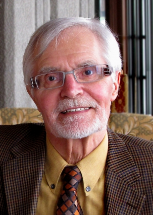 LONGVAL ROBERT
