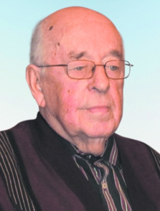 LEVASSEUR PIERRE