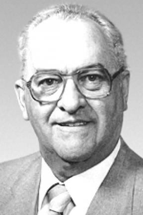 LAMBERT JULES