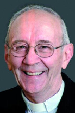 SAINT-CYR ANDRÉ