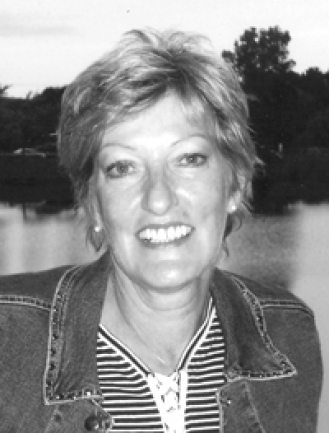 GENEST LOUISE
