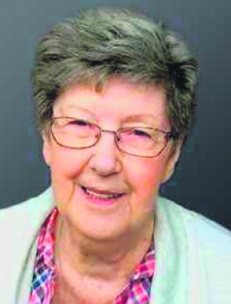 VIBOUX VALLIÈRES SUZANNE