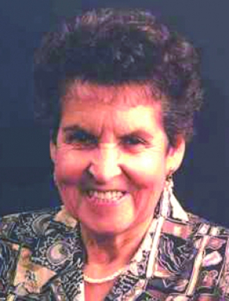 TOUSIGNANT CARIGNAN RÉJEANE