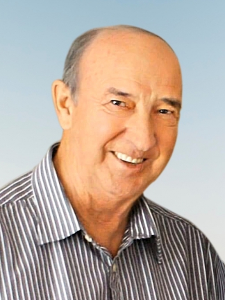 LAROSEMARCEL