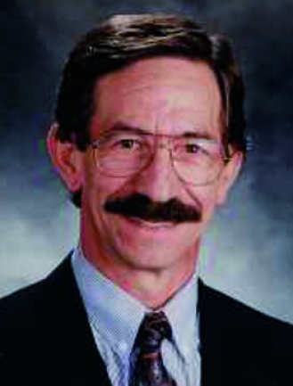 PROULX YVES