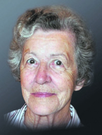 PELLERIN MURIELLE MÉLANÇON