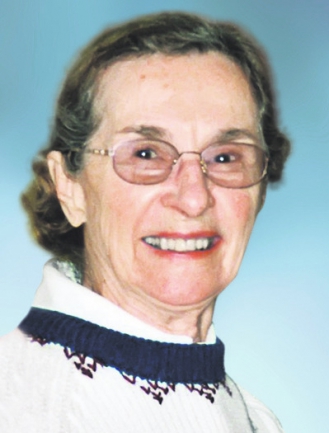 ROUETTE BARAKETT YOLANDE
