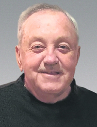 GAUTHIER RAYMOND
