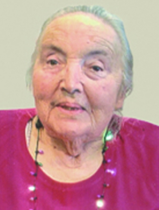 ZIMMERMANN-VOGT VERENA 
