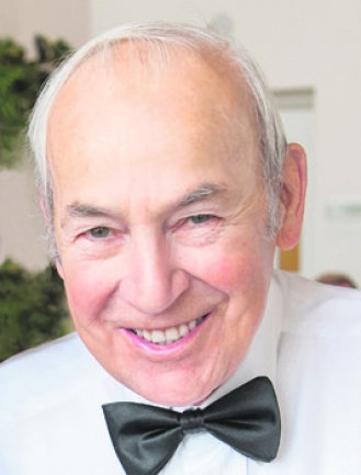 MARTEL GAÉTAN