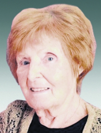 MARTIN-NEWBURY ROLANDE