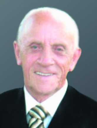DUPONT RENÉ-PAUL