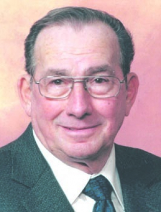 JACOB JEAN-CHARLES