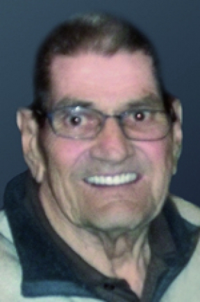 LAVOIE RENÉ