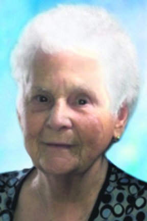 DUPONT CÉCILE GÉLINAS