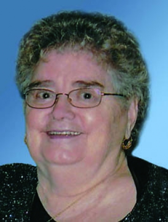 NORMANDIN RIVARD COLETTE