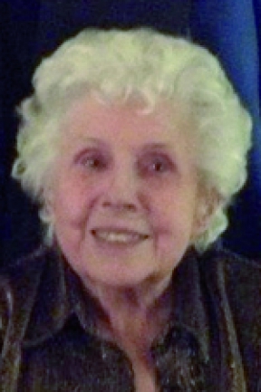 HÉROUX MARIETTE 