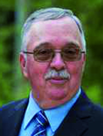 GÉLINAS DENIS