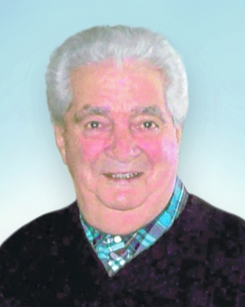 BINET CLAUDE