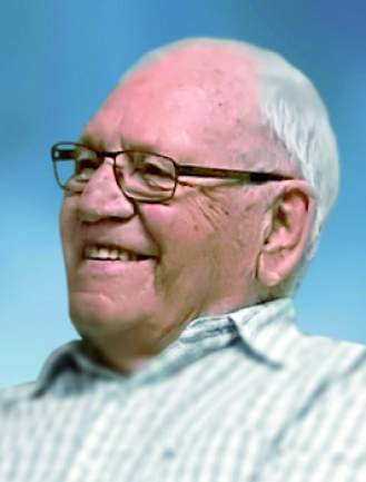 PATENAUDE ANDRÉ