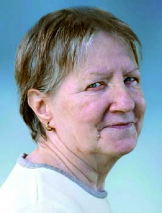 LEVASSEUR LEFEBVRE LOUISE