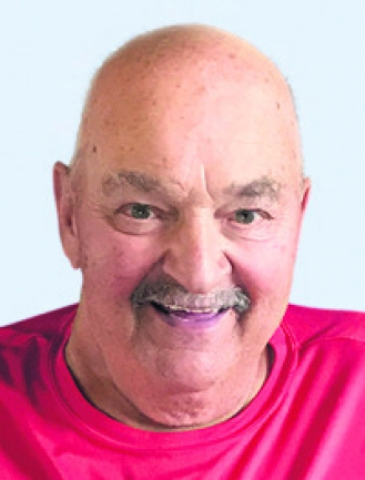 RHEAULT MARCEL 