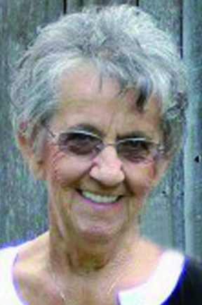 DEFOY TELLIER ADRIENNE