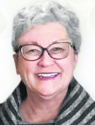 FOURNIER DIANE