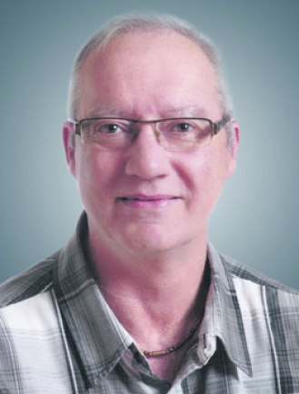 FOURNIER MARC