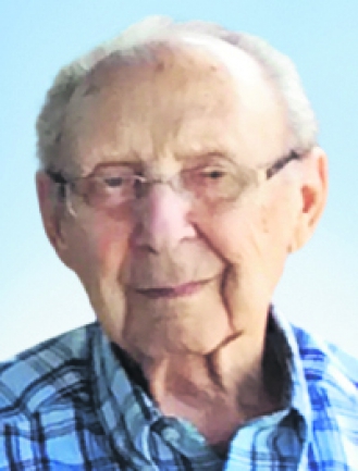 LUPIEN RENÉ