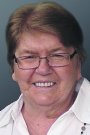 MARTIN SOLANGE