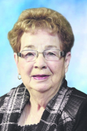 BELLEMARE MARCHAND IDA