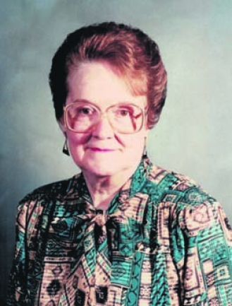 LAMBERT LUCIENNE