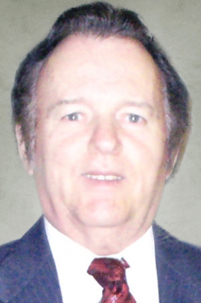 CHAREST NORMAND