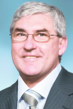FAUCHER JOCELYN