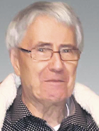 LÉVESQUE LAURIEN