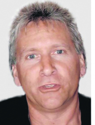 PLOURDE SYLVAIN