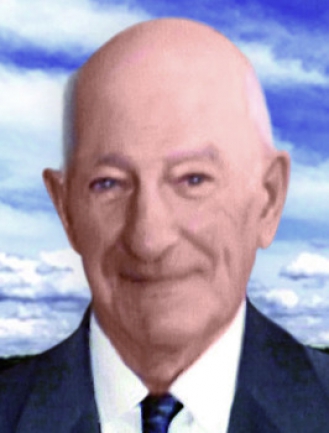 TOURIGNY LIONEL 