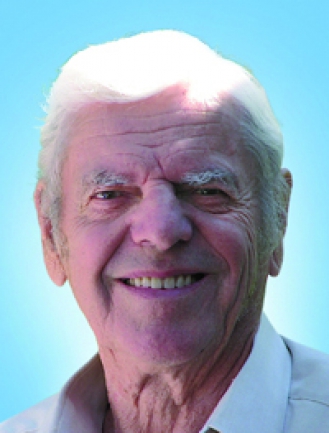 GROLEAU PATRICK