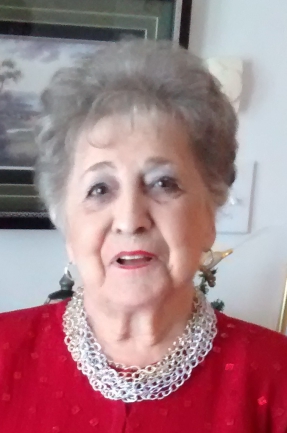BEAUDOINCHAMPAGNEPAULINE