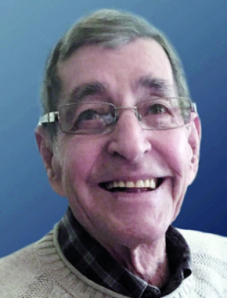 GROLEAU RÉJEAN