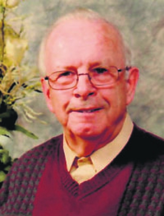 BERTHIAUME ANDRÉ