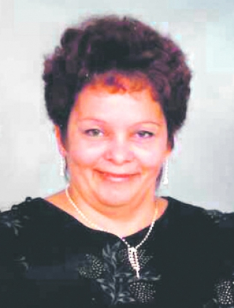 LANDRY GRÉGOIRE MADELEINE