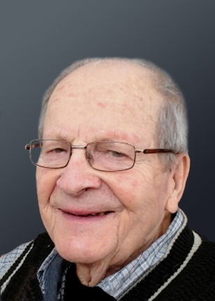 VAUGEOIS JEAN-MARIE