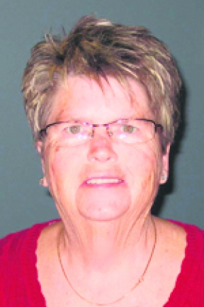GOUDREAULT LEGENDRE CÉLINE