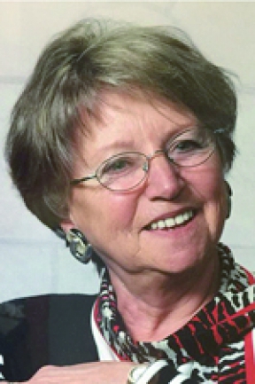 PELLERIN NOËLLA