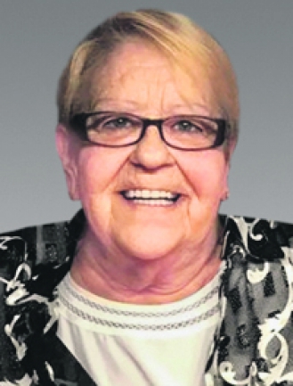 BEAULIEU DIANE