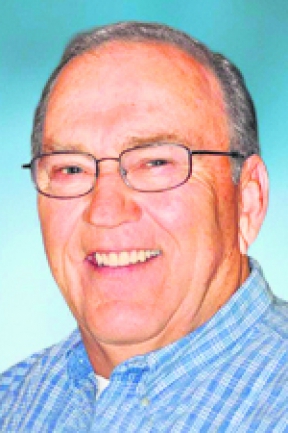 HÉROUX JEAN-PAUL