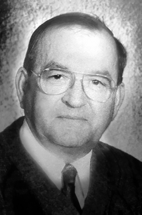 BOURASSA RAYMOND